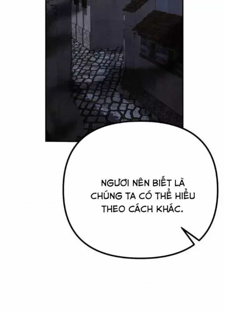 Phản Diện Đôi Mắt Híp - Chương 24 - ảnh 85