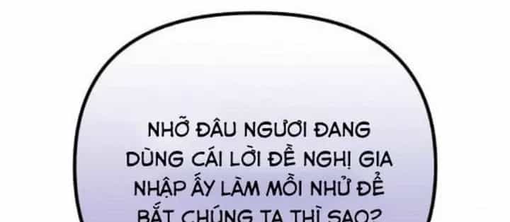 Phản Diện Đôi Mắt Híp - Chương 24 - ảnh 86