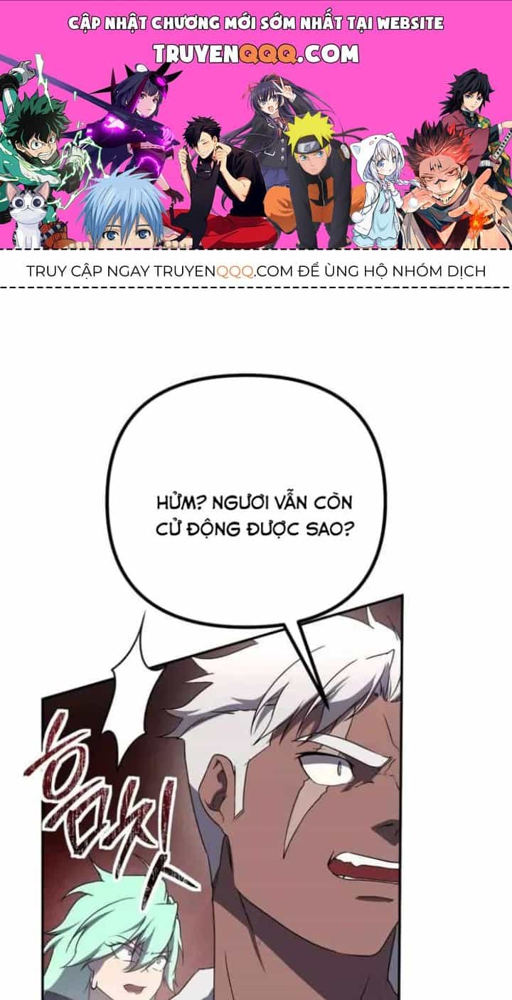 Phản Diện Đôi Mắt Híp - Chương 25 - ảnh 1