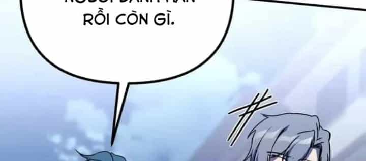 Phản Diện Đôi Mắt Híp - Chương 25 - ảnh 138