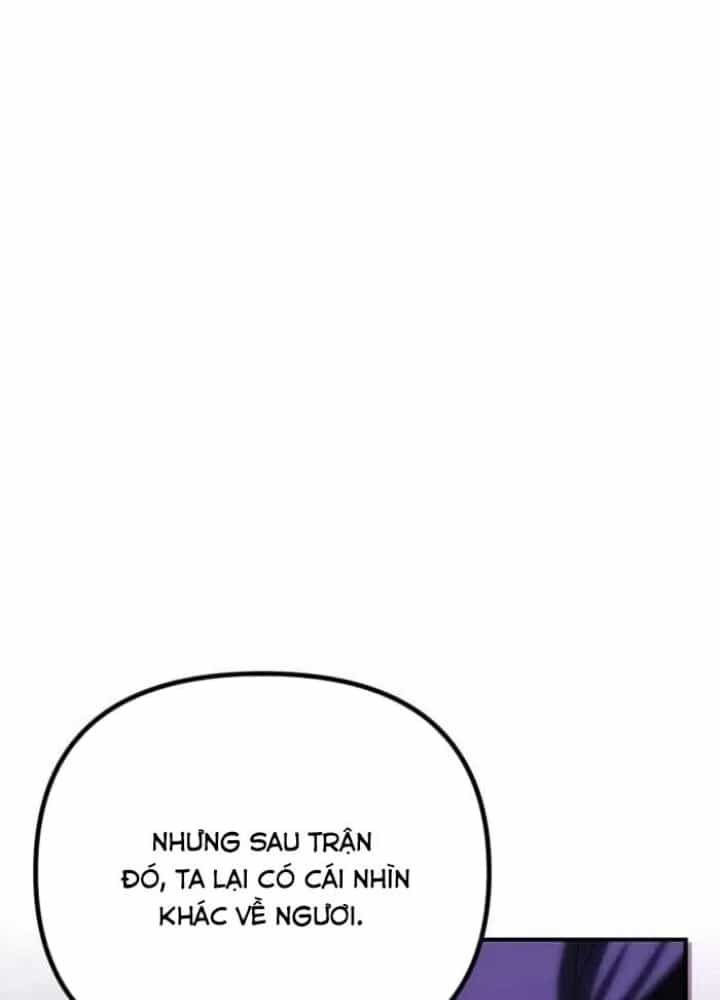 Phản Diện Đôi Mắt Híp - Chương 25 - ảnh 141