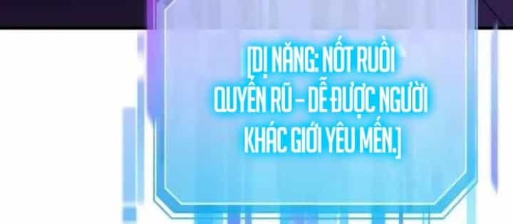 Phản Diện Đôi Mắt Híp - Chương 25 - ảnh 146