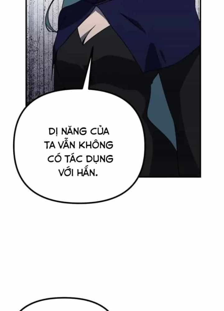 Phản Diện Đôi Mắt Híp - Chương 25 - ảnh 159