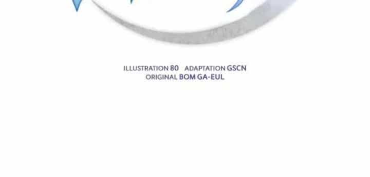 Phản Diện Đôi Mắt Híp - Chương 25 - ảnh 16