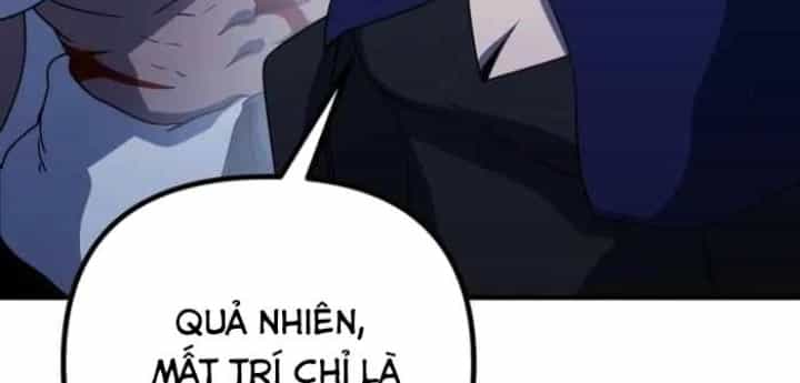 Phản Diện Đôi Mắt Híp - Chương 25 - ảnh 164