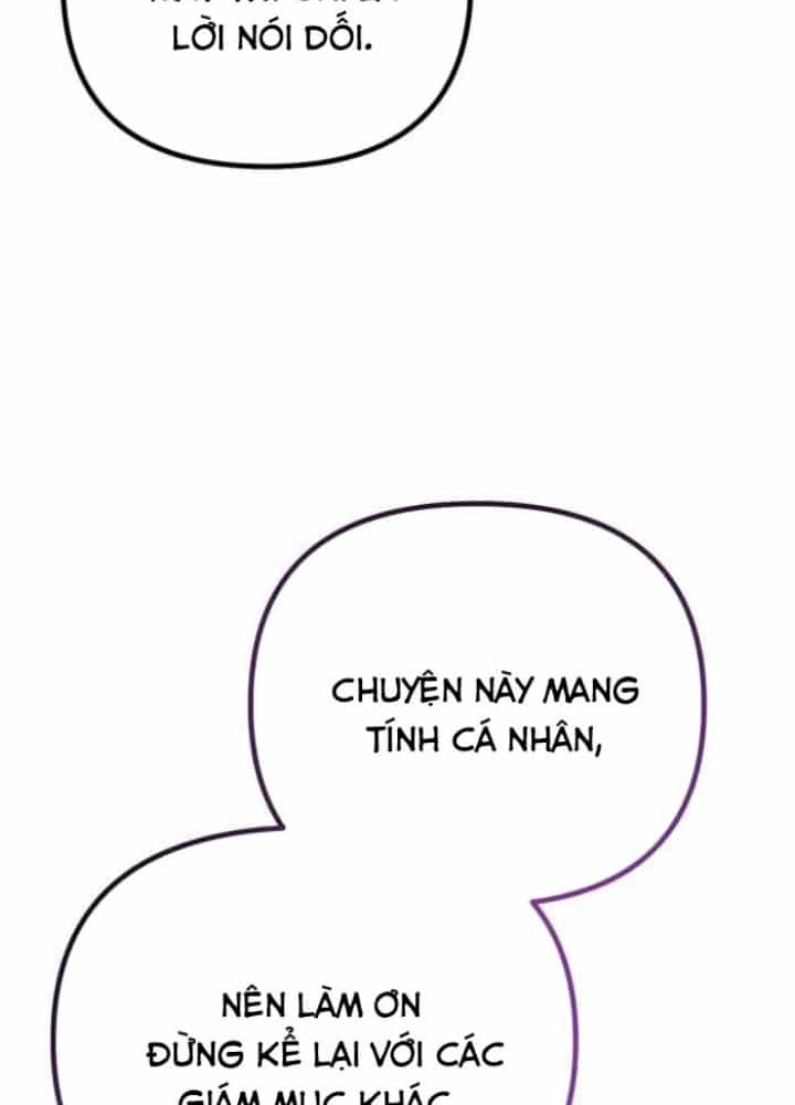 Phản Diện Đôi Mắt Híp - Chương 25 - ảnh 165