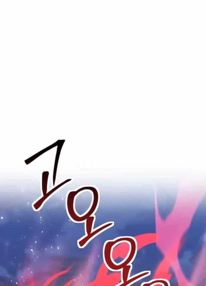 Phản Diện Đôi Mắt Híp - Chương 25 - ảnh 17