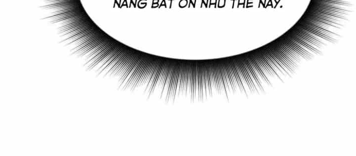 Phản Diện Đôi Mắt Híp - Chương 25 - ảnh 178