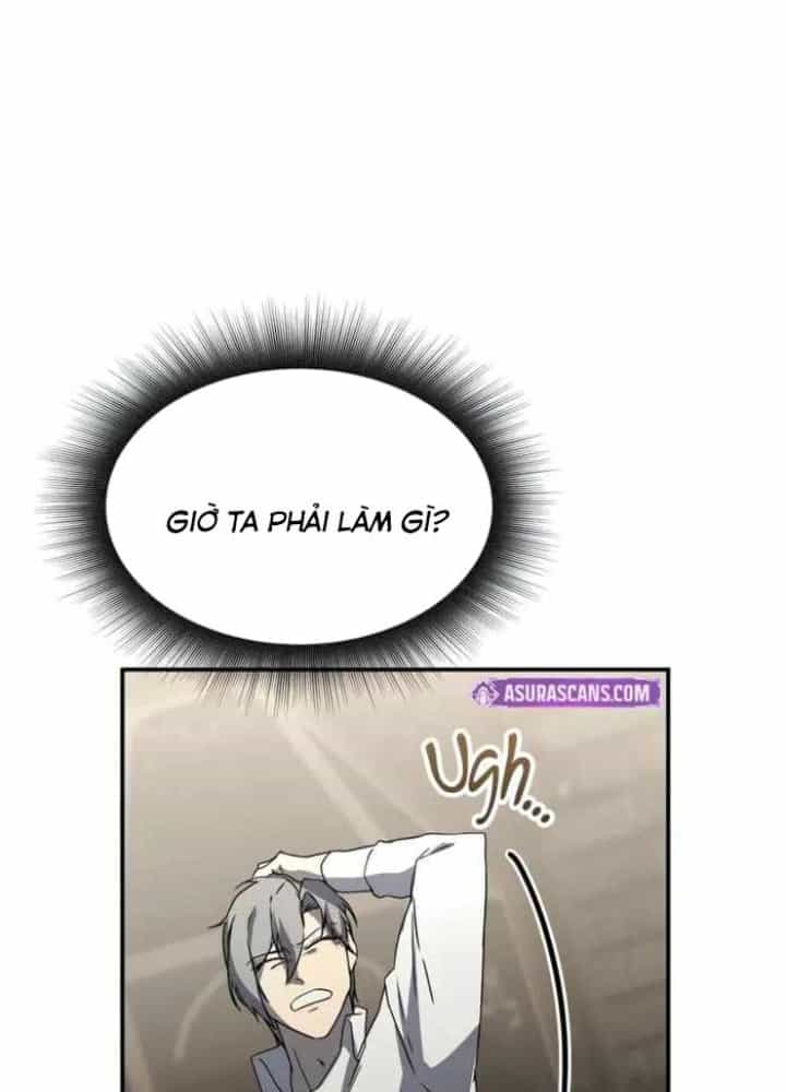 Phản Diện Đôi Mắt Híp - Chương 25 - ảnh 185
