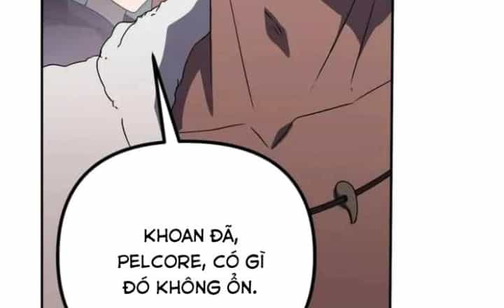 Phản Diện Đôi Mắt Híp - Chương 25 - ảnh 2