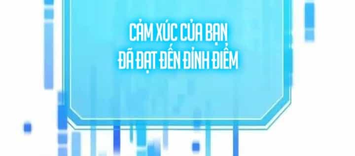 Phản Diện Đôi Mắt Híp - Chương 25 - ảnh 4