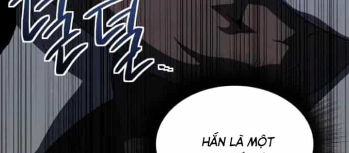 Phản Diện Đôi Mắt Híp - Chương 25 - ảnh 74