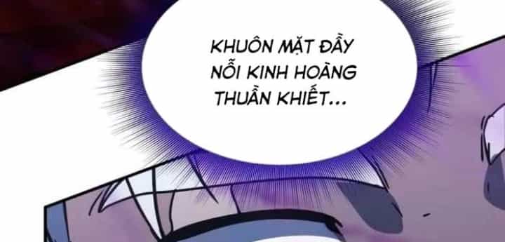 Phản Diện Đôi Mắt Híp - Chương 25 - ảnh 78