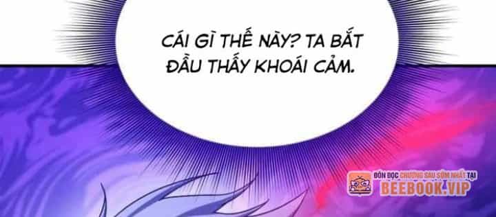 Phản Diện Đôi Mắt Híp - Chương 25 - ảnh 80