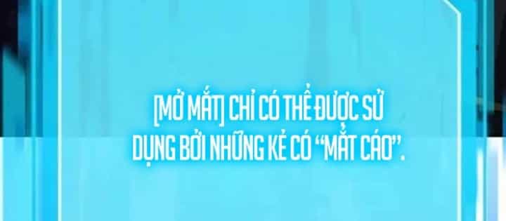 Phản Diện Đôi Mắt Híp - Chương 25 - ảnh 82