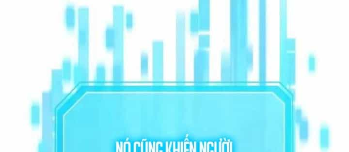 Phản Diện Đôi Mắt Híp - Chương 25 - ảnh 88