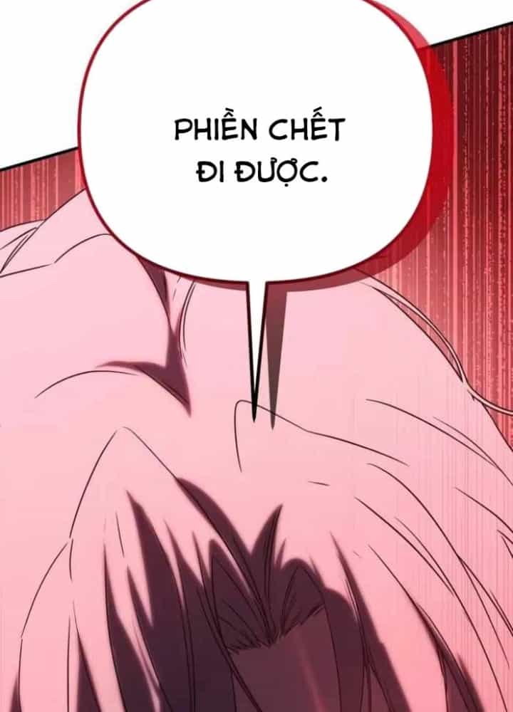 Phản Diện Đôi Mắt Híp - Chương 25 - ảnh 9