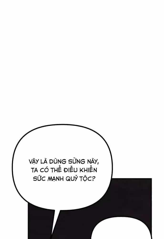 Phản Diện Đôi Mắt Híp - Chương 26 - ảnh 105