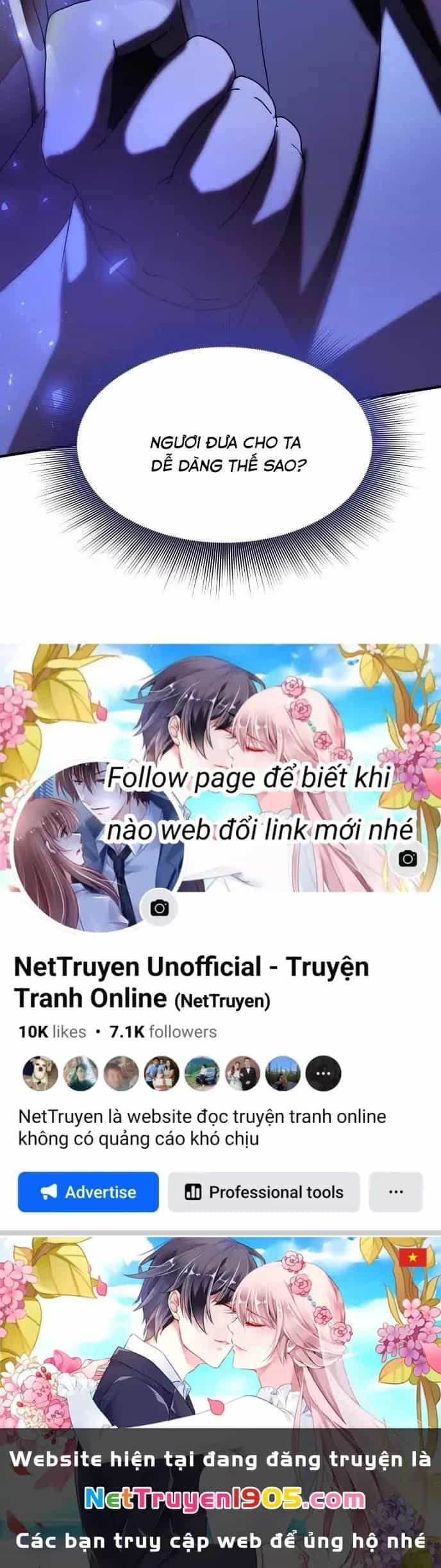 Phản Diện Đôi Mắt Híp - Chương 26 - ảnh 112