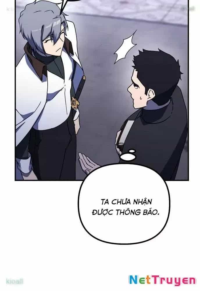 Phản Diện Đôi Mắt Híp - Chương 26 - ảnh 16