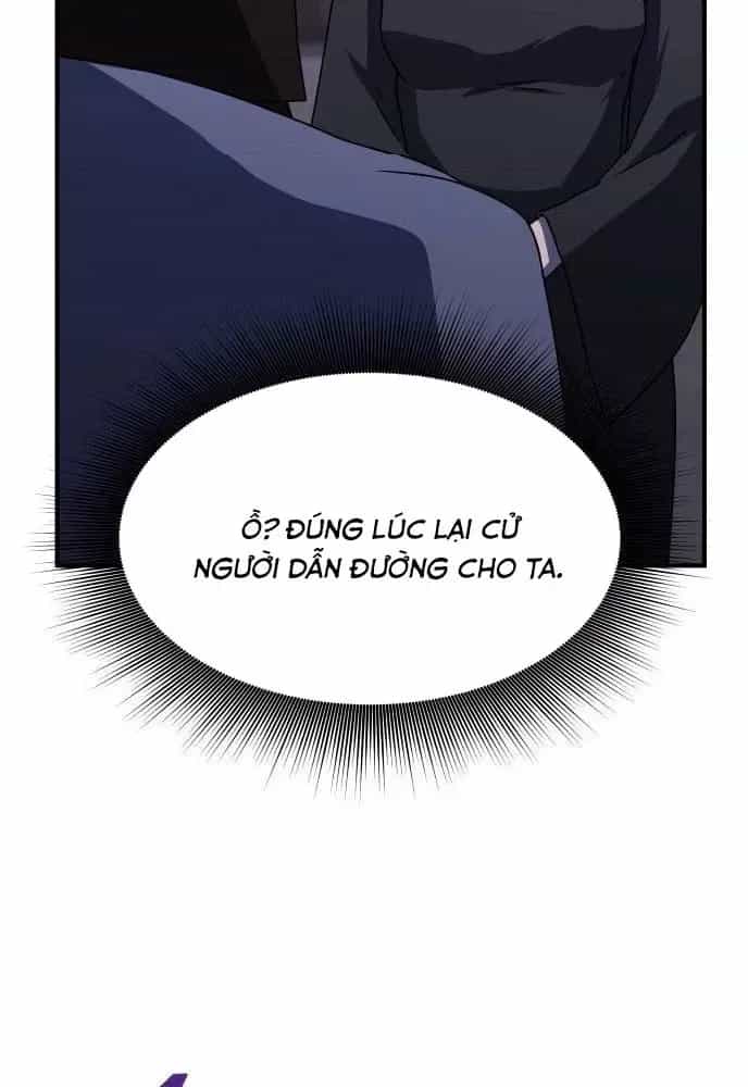 Phản Diện Đôi Mắt Híp - Chương 26 - ảnh 19
