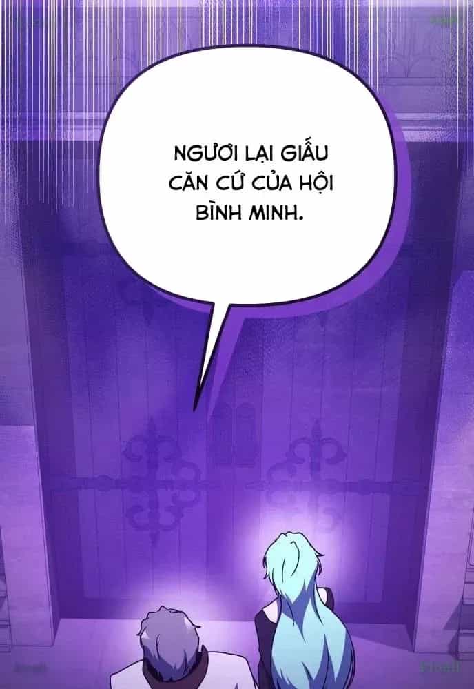 Phản Diện Đôi Mắt Híp - Chương 26 - ảnh 27