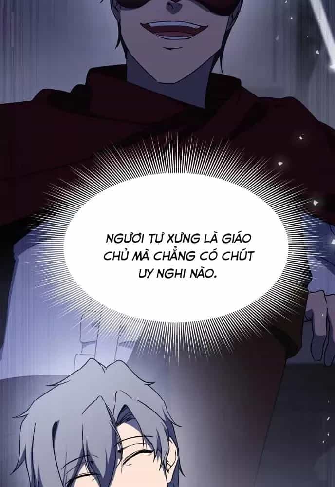 Phản Diện Đôi Mắt Híp - Chương 26 - ảnh 38
