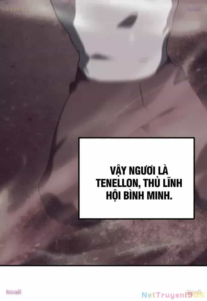 Phản Diện Đôi Mắt Híp - Chương 26 - ảnh 42