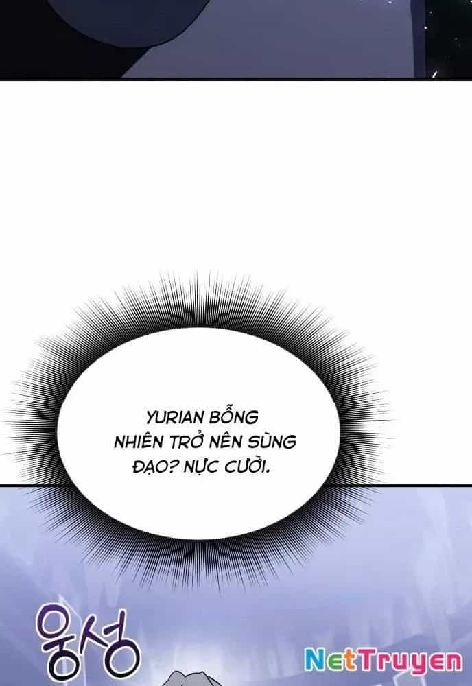 Phản Diện Đôi Mắt Híp - Chương 26 - ảnh 51