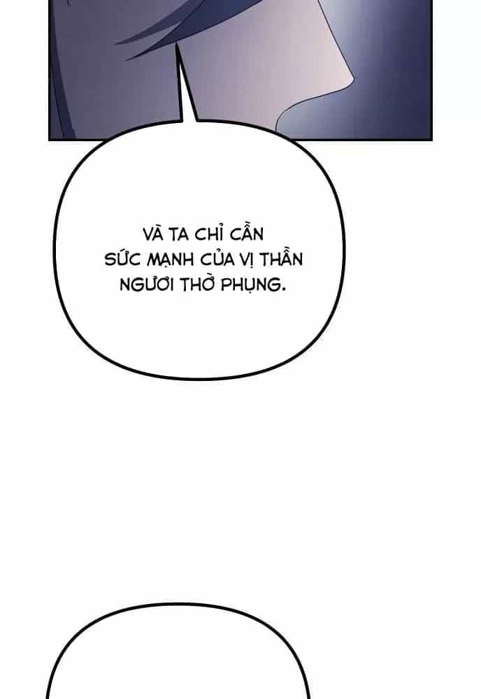 Phản Diện Đôi Mắt Híp - Chương 26 - ảnh 54