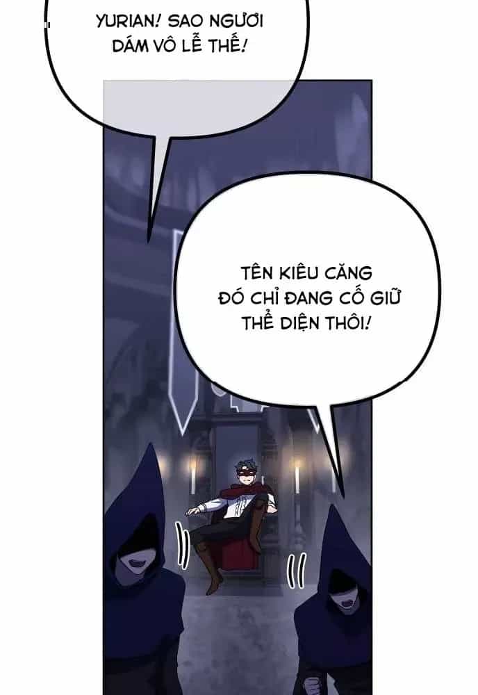 Phản Diện Đôi Mắt Híp - Chương 26 - ảnh 55