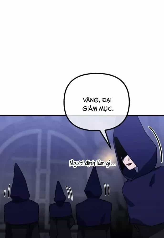 Phản Diện Đôi Mắt Híp - Chương 26 - ảnh 60