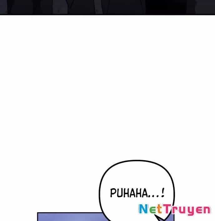 Phản Diện Đôi Mắt Híp - Chương 26 - ảnh 61