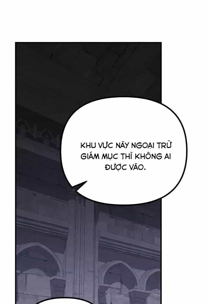 Phản Diện Đôi Mắt Híp - Chương 26 - ảnh 67