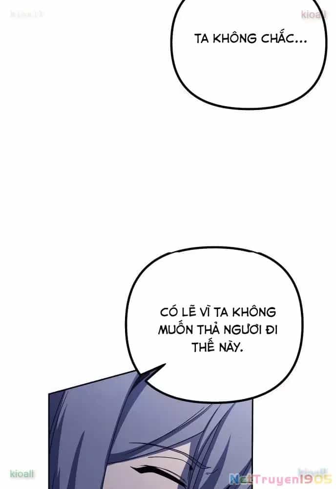 Phản Diện Đôi Mắt Híp - Chương 26 - ảnh 72