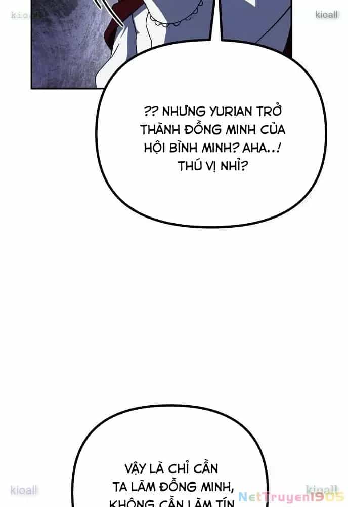 Phản Diện Đôi Mắt Híp - Chương 26 - ảnh 75