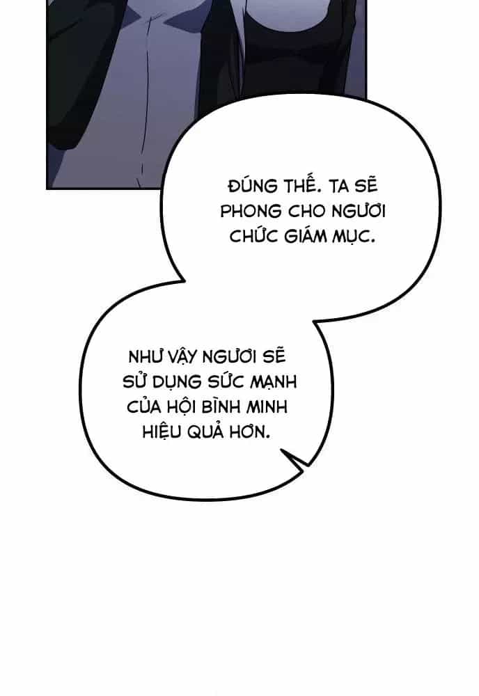 Phản Diện Đôi Mắt Híp - Chương 26 - ảnh 77