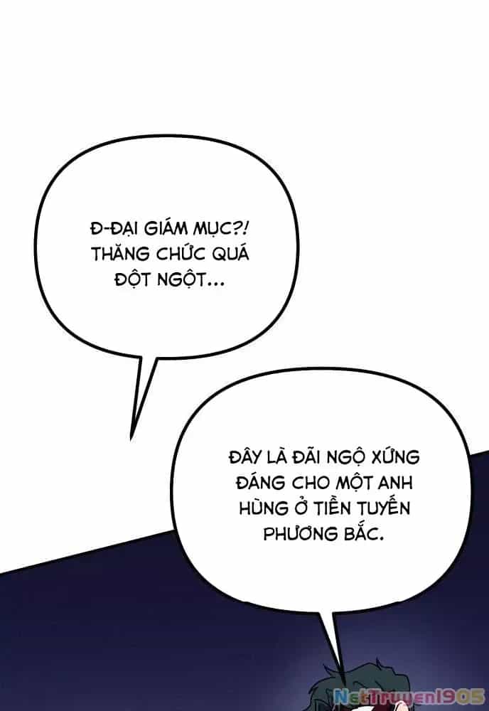 Phản Diện Đôi Mắt Híp - Chương 26 - ảnh 78