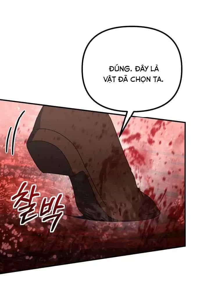 Phản Diện Đôi Mắt Híp - Chương 26 - ảnh 90