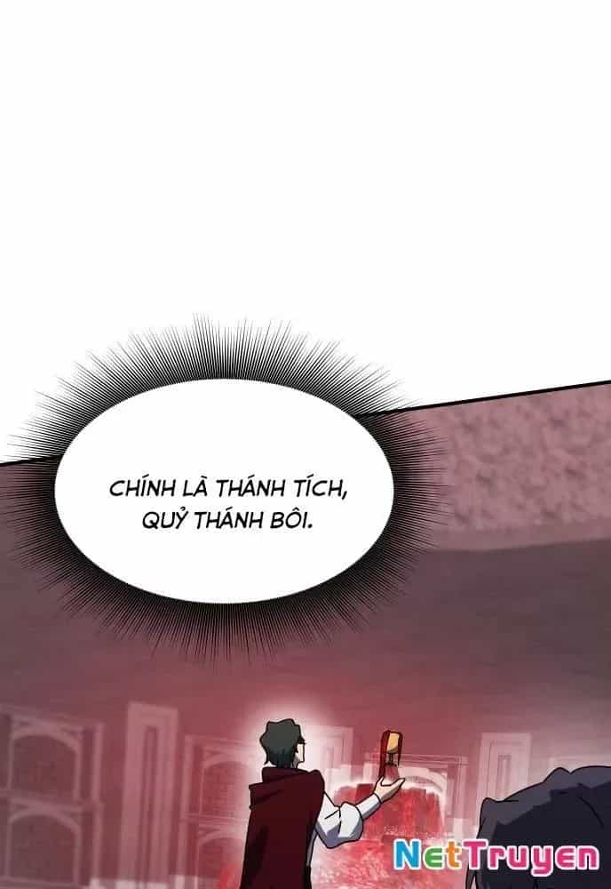 Phản Diện Đôi Mắt Híp - Chương 26 - ảnh 91