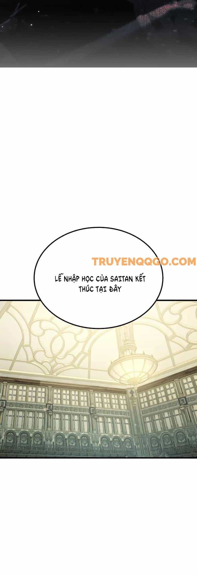 Phản Diện Mắt Cáo Của Học Viện Quỷ Giới - Chương 17 - ảnh 36