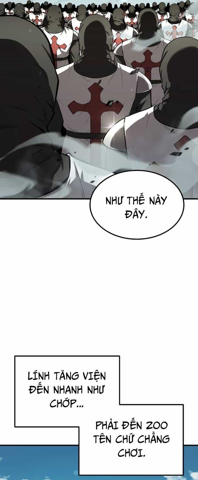 Phản Diện Mắt Cáo Của Học Viện Quỷ Giới - Chương 19 - ảnh 37
