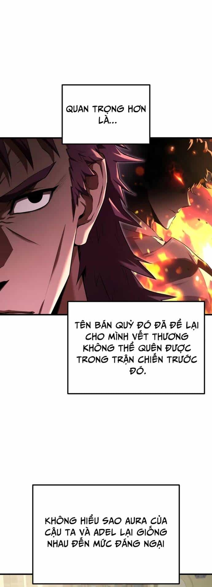 Phản Diện Mắt Cáo Của Học Viện Quỷ Giới - Chương 24 - ảnh 7