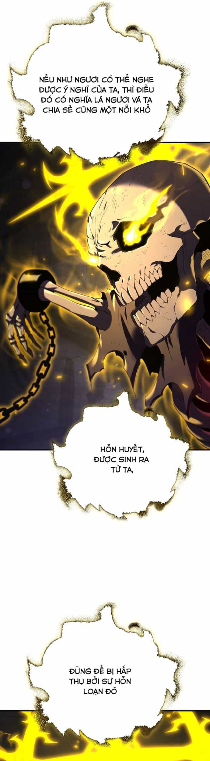 Phản Diện Mắt Cáo Của Học Viện Quỷ Giới - Chương 27 - ảnh 7