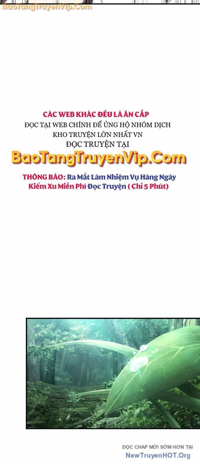 Phản Diện Mắt Cáo Của Học Viện Quỷ Giới - Chương 29.1 - ảnh 20