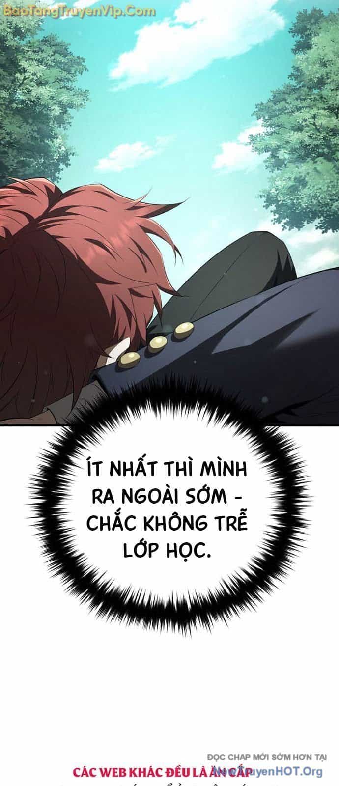 Phản Diện Mắt Cáo Của Học Viện Quỷ Giới - Chương 29.1 - ảnh 32