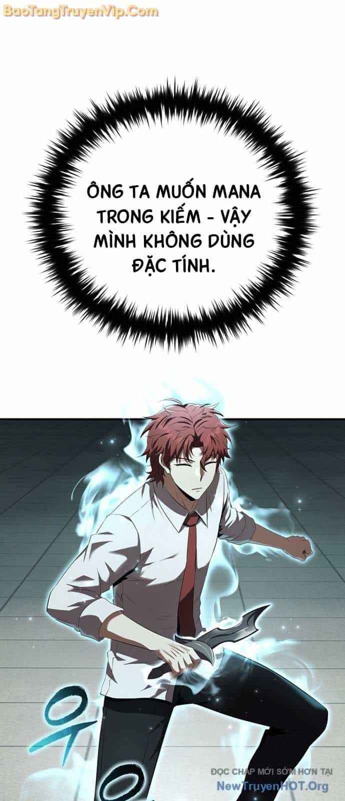 Phản Diện Mắt Cáo Của Học Viện Quỷ Giới - Chương 29.1 - ảnh 53