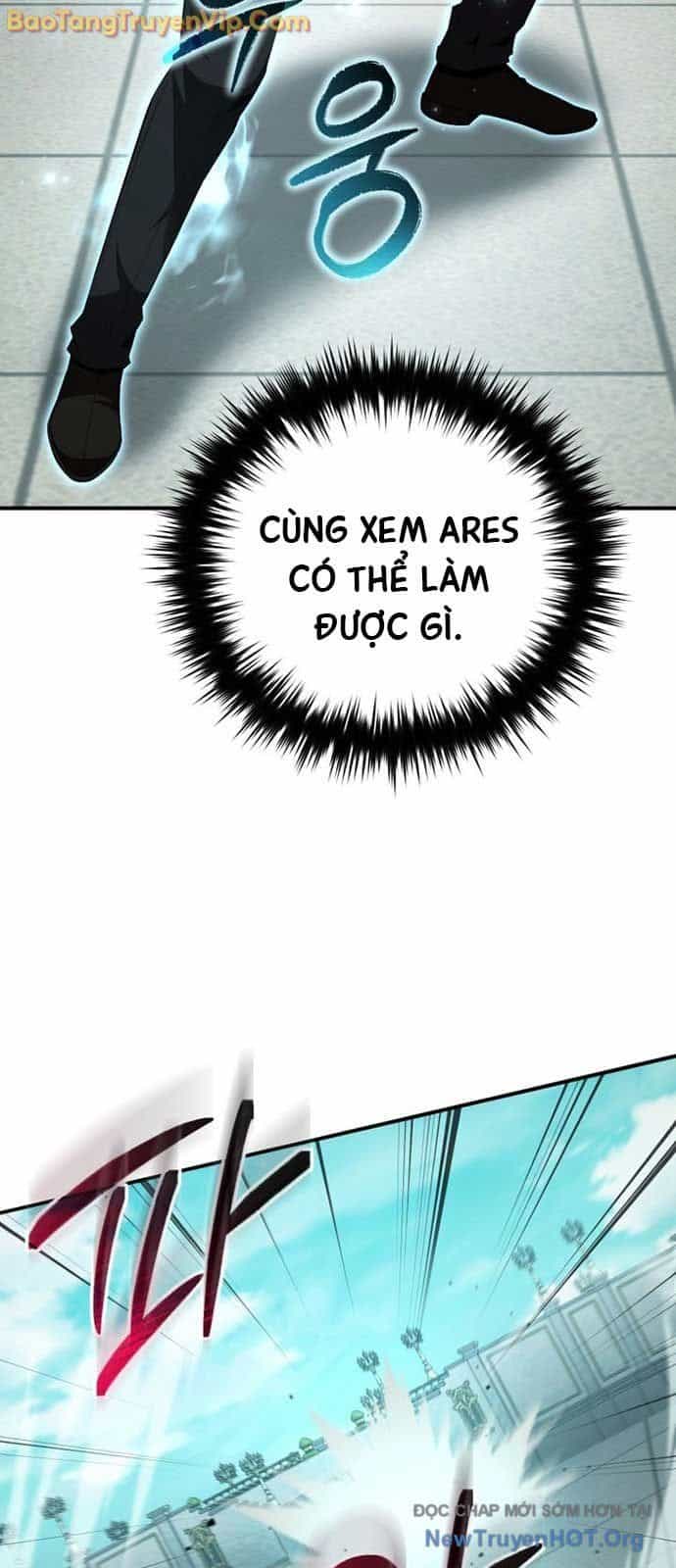 Phản Diện Mắt Cáo Của Học Viện Quỷ Giới - Chương 29.1 - ảnh 54
