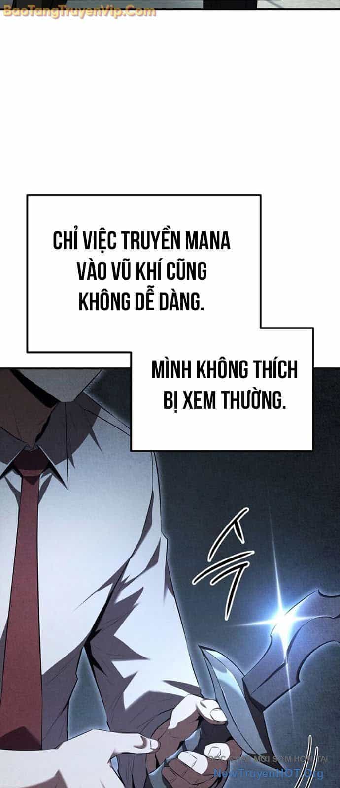 Phản Diện Mắt Cáo Của Học Viện Quỷ Giới - Chương 29.1 - ảnh 65