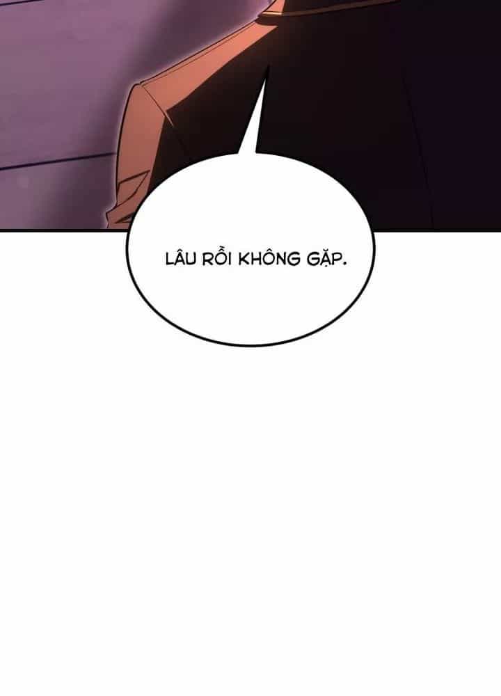 Phản Diện Mắt Cáo Của Học Viện Quỷ Giới - Chương 34 - ảnh 105